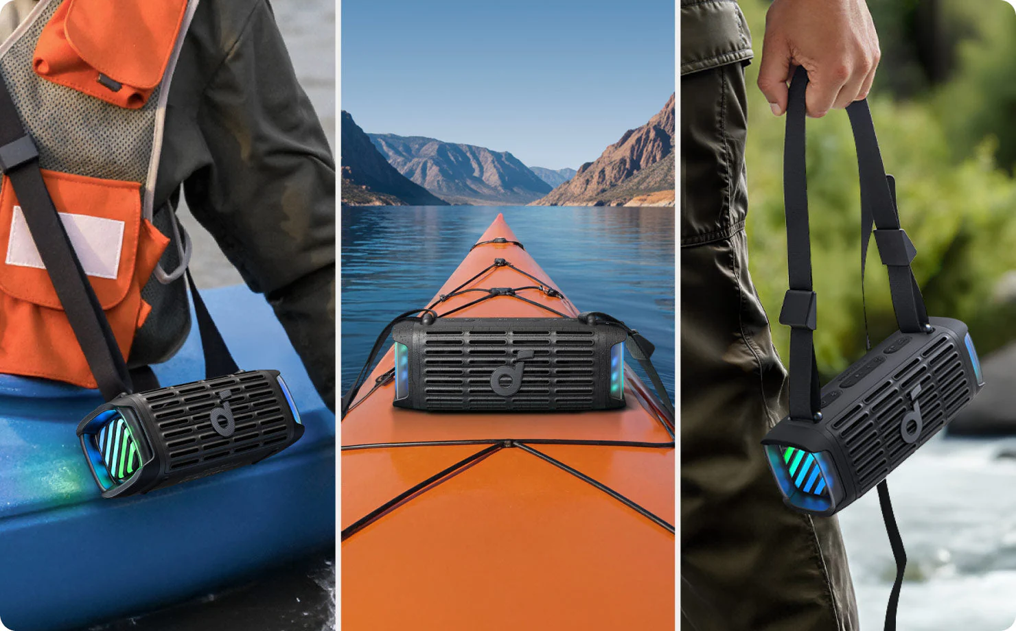 Thumbnail 22