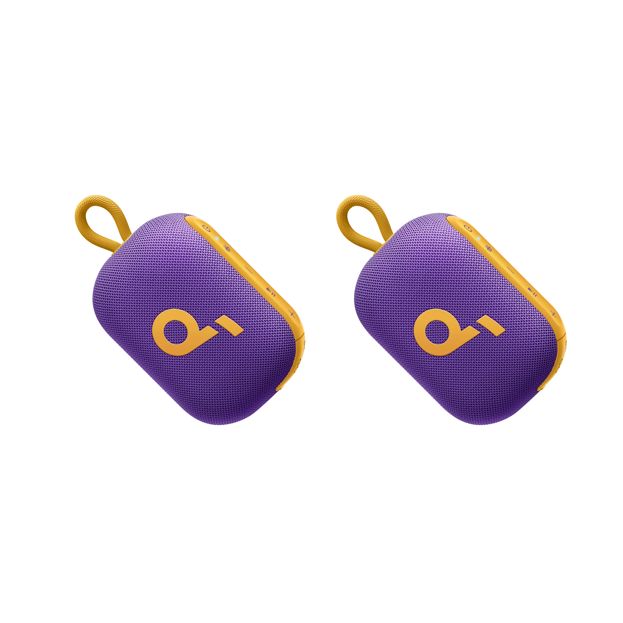 Thumbnail 41