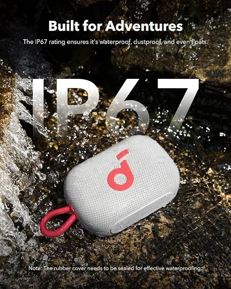 Thumbnail 32